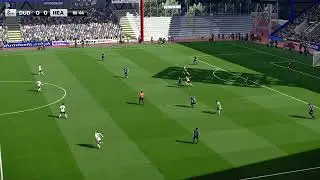 Dundee v Hearts 0-1 Highlights Goals | Scottish Premiership 2025/26