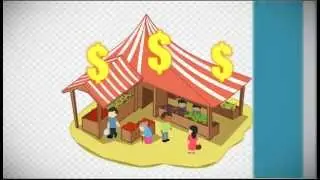 EFFICIENT POSTHARVEST MANAGEMENT Video 1