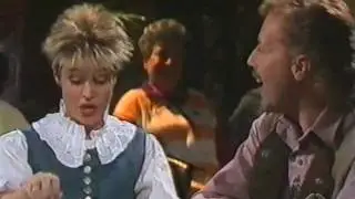 Vreni und Rudi - Uns lacht das Herz - 1992