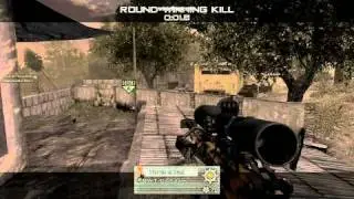 mw2 and the world of dragscopes.avi