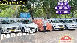 Apna cars 7671088138 secondhand cars in Hyderabad