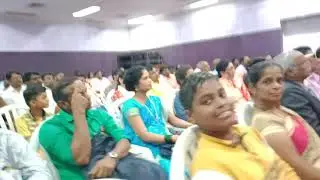 NBS Mohan Shetty