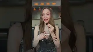 Как встретить нужного партнера? #ольгабузова