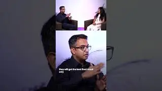 Diet & Exercise Before Cosmetic Surgery | Dr. Aashish Sasidharan