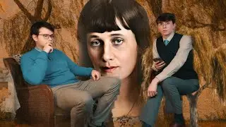Tradurre una poesia russa: tradire Achmatova?