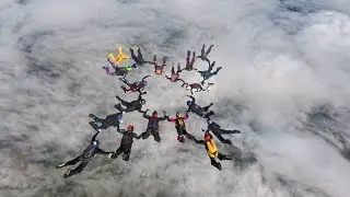 Brian Cumming Skyvan LO 100724