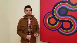 Curse of the Marketer 54: Music and productivity