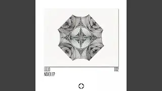Rumial (Original Mix)