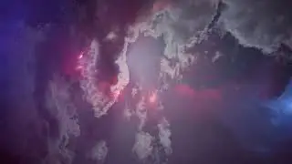 Практика синхронизации. Изобилие, богатство, деньги, процветание.11 минут могут изменить твою жизнь