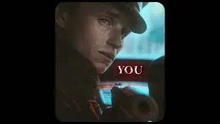The day of the jackal - Edit |🎶Endless love (slowed) #shorts