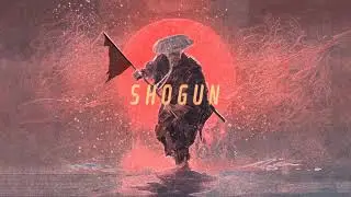 [FREE] ASIAN x JAPANESE x CHINESE x UK Aggressive Drill Type Beat Instrumental - 