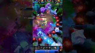 Phantom Asians Ultra Kill so close to Rampage #dota2 #gaming #games #dota2live #dota2highlights
