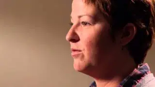 Emily's Story