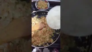 سيكار بحشوة رائعة
