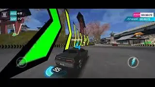 need for spead racing Rio 2