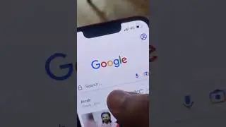 Mobile Data Vs Jio Wifi! Which is best for Free Fire | Free Diamonds Shorts #shorts #freefire