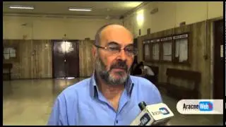 Giorgio SPANGHER