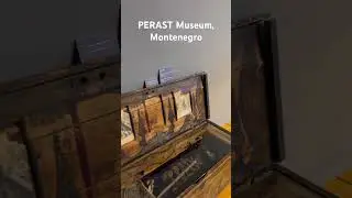 Iconic Museums around the world. #history #historicalartifacts #museum #travel #monument #adventure