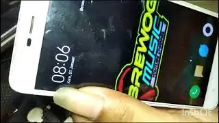 cara atasi hp lowbeat terus terusan di jamin ampuh