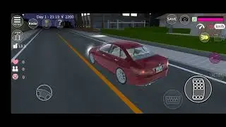 Friend Of Mine Japanese Maple Street Season 3 Episode 13