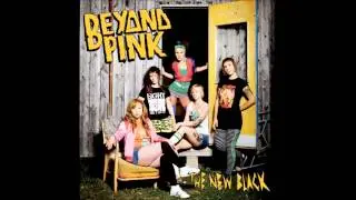 Beyond Pink   Fattiga Riddare