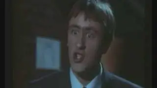 Only Fools and Horses - Shut up and Piss off!