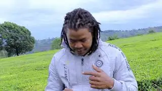 TAGITUYE-  CLASSIC STAR OFFICIAL VIDEO KALENJIN LATEST SONG