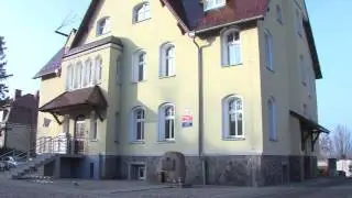 Czarnków: Ukradł 15 tysięcy złotych