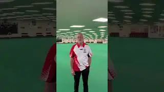 Free Taster Sessions
