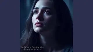We&rsquo;re Just Two Strangers Now