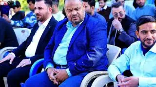 ٢٠ تشرين الثاني، ٢٠٢٥