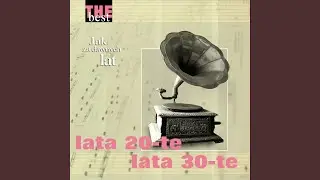 Tylko we lwowie