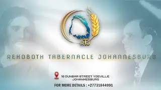 DAY 3 - CAMPAIGN SERVICE - 30 NOV 2025