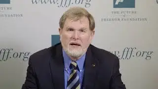 Altered History (3 of 5): Exposing Deceit and Deception in the JFK Assassination Medical Evidence