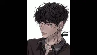 plz where&rsquo;s my clout #gachaanimation#gachatrend#4urpage#gachaedit#tweening
