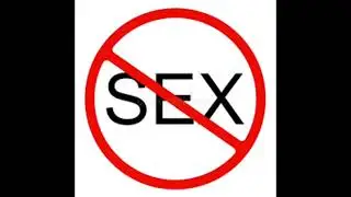 Drew & Mike:  Harris Poll - Would you give up sex for the summer if it meant you would drop 10lbs?
