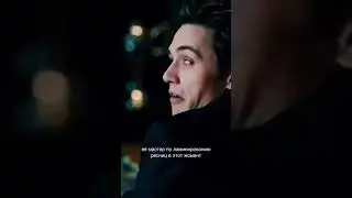 Подписывайся на мой инстаграм shakhova.brow и приходи ко мне на брови и ресницы🤍 #ресницыспб