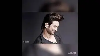 sushant singh rajput #ssr #bollywood #status #statusvideo