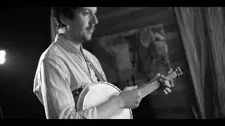 Thanks - The Montgomery Street Band