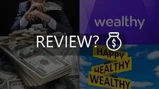 modern wealthy review  can it help you to start making money online