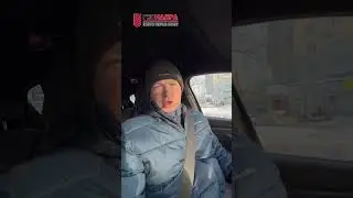 Власники тварин ви де?