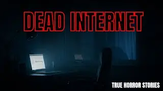 20 TRUE DIGITAL HORROR STORIES  You Won&rsquo;t Believe What Happened