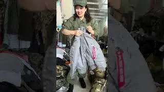 Bộ túi chéo chuẩn Mĩ và balo- mũ lính víp sịn giá yêu thương Zalo 0377965679 e Nguyệt nhé 