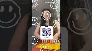 #асмр #триггеры #таппинг #скретч #scratching #asmr #triggers #tapping #whispering #whisper #tingles