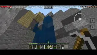 Hi Im Rire. Today is the First day of beating the ender dragon...