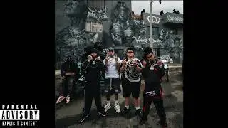 [FREE] TYPE BEAT BLESSD X HADESS X DEI V X NORIEL X KRIS R 