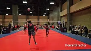 Husky 17 3s vs husky 17 4s full game