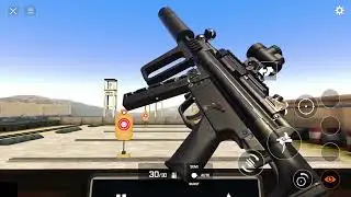 Interceptor Crate - Gun Builder ELITE 2