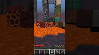 lucky win #minecraft #lucky #cubecraft #randomizer #random