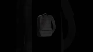 Digital fashion x Rame4D 🔥 #metaverse #fashion #3d #clo3d
